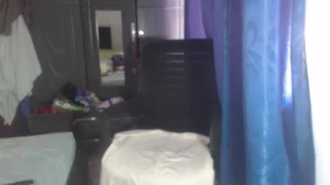 Snapshot of latin_big_boobs chatting on 15, 10, 2025 latin_big_boobs online show from 15, 10, 2025