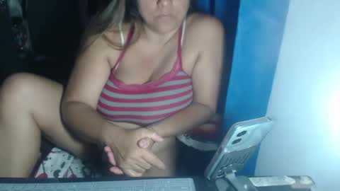 latin_big_boobs online show from 30, 4, 2026