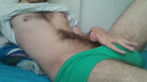 Snapshot of latin_boi6 chatting on 19, 6, 2026 Angel online show from 19, 6, 2026