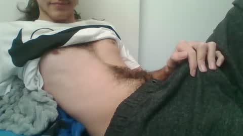 Snapshot of latin_boi6 chatting on 20, 6, 2026 Angel online show from 20, 6, 2026