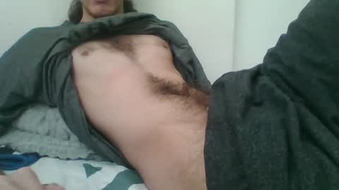Angel online show from 25, 6, 2026