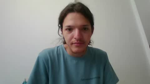 Angel online show from 17, 7, 2026