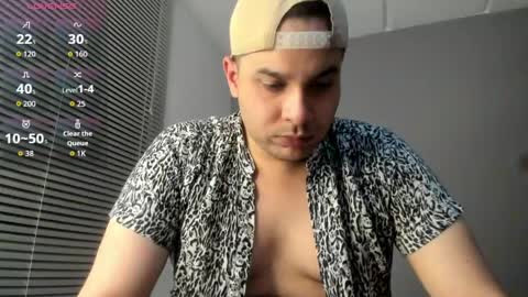Yisus online show from 9, 6, 2026