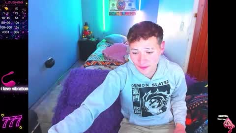 latin_boysxxx_ online show from 13, 2, 2026