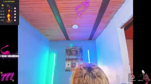 latin_boysxxx_ online show from 6, 4, 2026