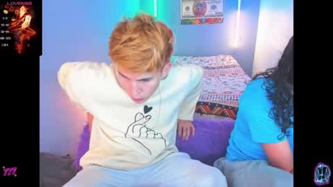 latin_boysxxx_ online show from 20, 4, 2026