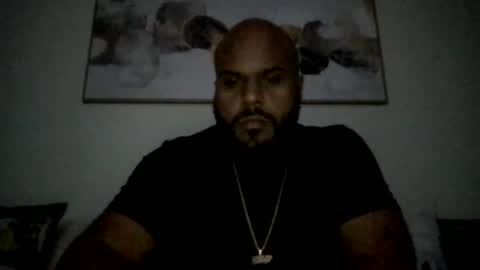 Snapshot of latin_chubby chatting on 10, 4, 2026 latin_chubby online show from 10, 4, 2026