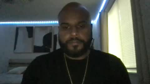 Snapshot of latin_chubby chatting on 9, 6, 2026 latin_chubby online show from 9, 6, 2026