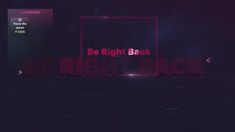 Nacho online show from 11, 1, 2026