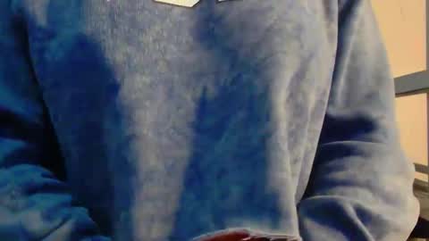 Sara y Andy online show from 11, 4, 2026