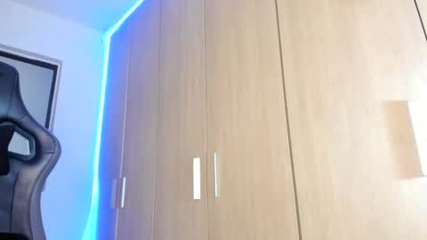 instagramlatin goddessx   im nikoll online show from 21, 12, 2024