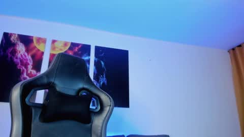 instagramlatin goddessx   im nikoll online show from 16, 1, 2025