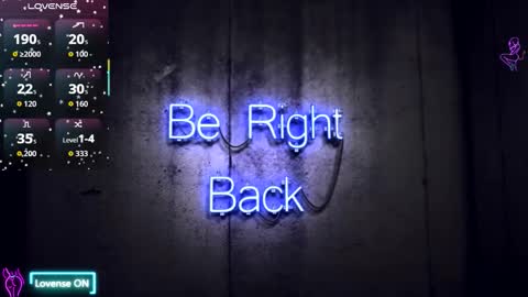 instagramlatin goddessx   im nikoll online show from 10, 1, 2026