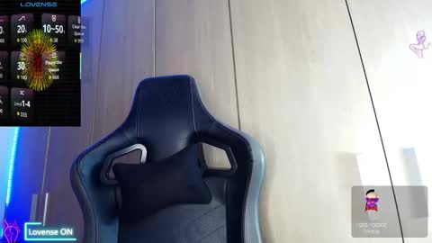 instagramlatin goddessx   im nikoll online show from 5, 3, 2026