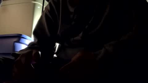 latin_lover86 online show from 2, 11, 2025