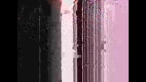 latin_lover86 online show from 5, 11, 2025