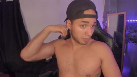  Free OF online show from 13, 12, 2024