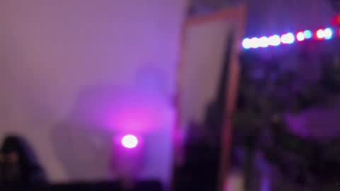  Free OF online show from 3, 1, 2025