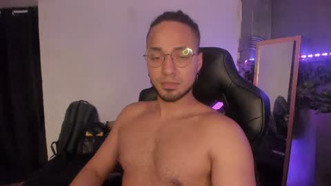  Free OF online show from 24, 1, 2025