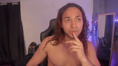  Free OF online show from 6, 2, 2025