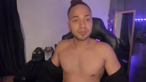  Free OF online show from 19, 2, 2025