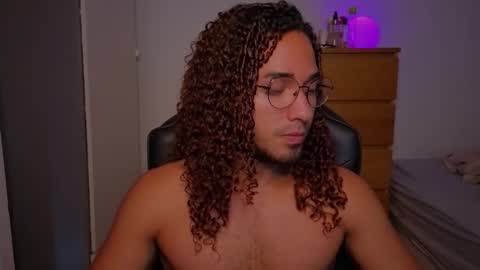  Free OF online show from 9, 9, 2025