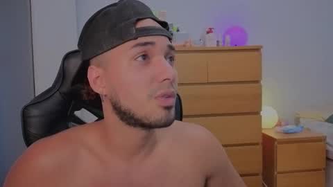  Free OF online show from 30, 9, 2025