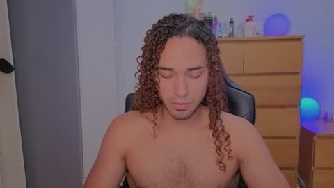  Free OF online show from 2, 10, 2025