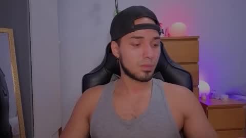  Free OF online show from 23, 10, 2025