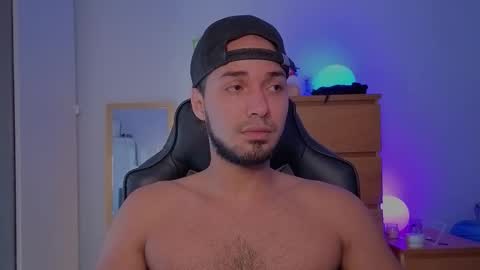  Free OF online show from 25, 10, 2025