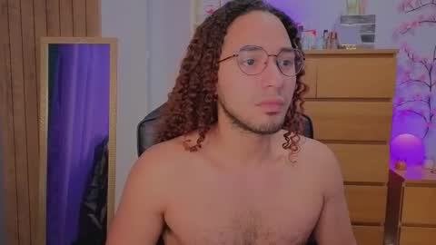  Free OF online show from 13, 1, 2026