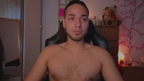  Free OF online show from 12, 3, 2026