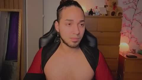  Free OF online show from 25, 3, 2026