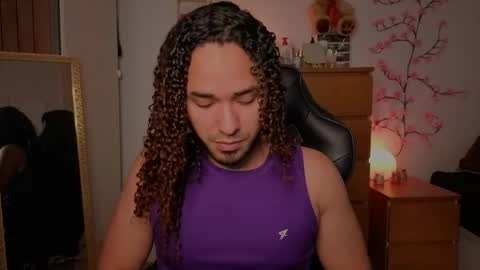  Free OF online show from 20, 4, 2026