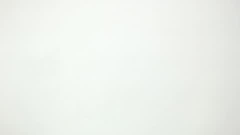 M E G A N  online show from 11, 1, 2026