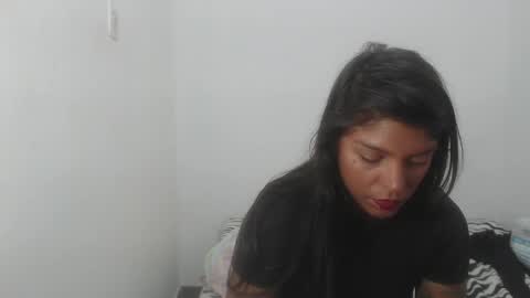 Snapshot of latin_meg chatting on 29, 5, 2026 M E G A N online show from 29, 5, 2026