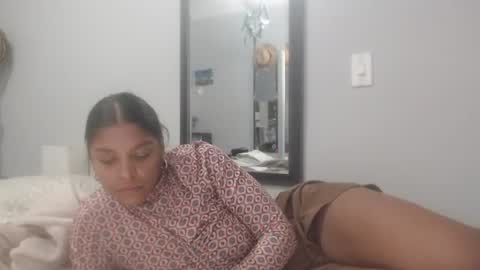 M E G A N  online show from 25, 7, 2026
