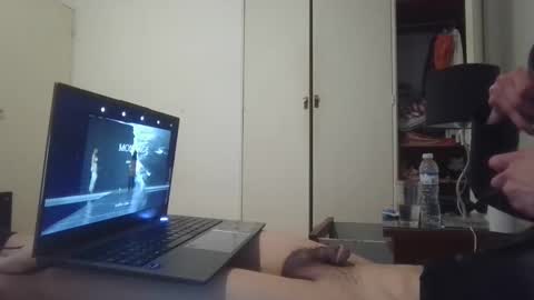 Snapshot of latin_pap chatting on 28, 9, 2025 latin_pap online show from 28, 9, 2025