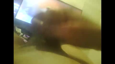 latin_pap online show from 22, 11, 2025