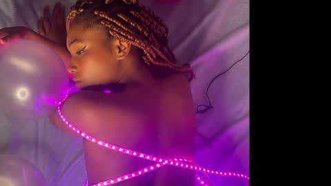 karen online show from 3, 12, 2024