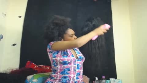 karen online show from 23, 2, 2025