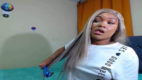 karen online show from 11, 3, 2025