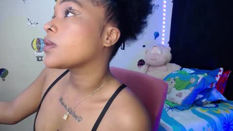 karen online show from 18, 9, 2025