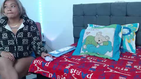 karen online show from 23, 2, 2026