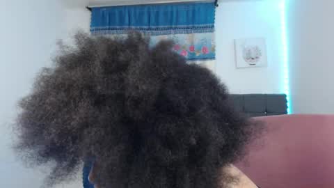 karen online show from 18, 4, 2026