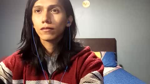 Shado online show from 14, 10, 2025