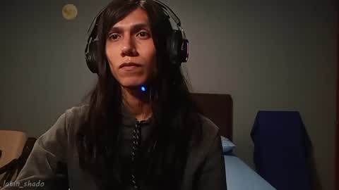 Shado online show from 13, 7, 2026
