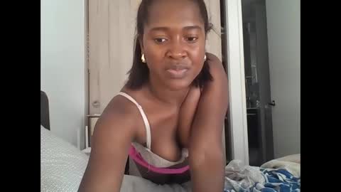 latina033 online show from 7, 3, 2026