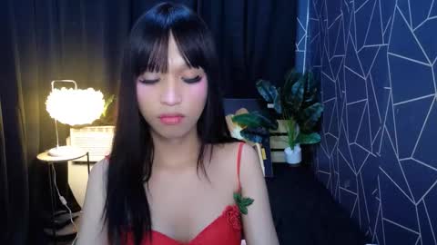 latina_andrea online show from 3, 3, 2026