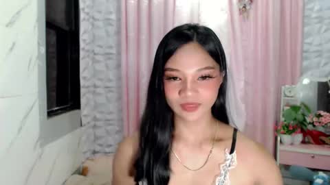 Snapshot of latina_babexxx chatting on 1, 3, 2026 latina_babexxx online show from 1, 3, 2026